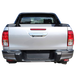 TOYOTA-HILUX-REVO-REAR-LIGHTS