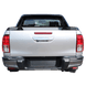 TOYOTA-HILUX-REVO-REAR-LIGHTS