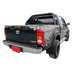 TOYOTA-HILUX-VIGO-REAR-LIGHTS