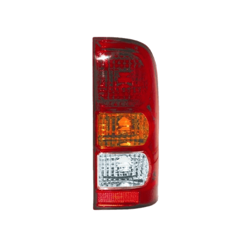 Higo Rear Light Automotive Rear Lights - Cartek