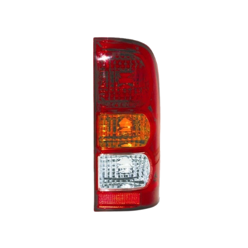 TOYOTA-HILUX-VIGO-REAR-LIGHTS