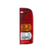 TOYOTA-HILUX-VIGO-REAR-LIGHTS