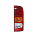 TOYOTA-HILUX-VIGO-REAR-LIGHTS