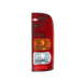 TOYOTA-HILUX-VIGO-REAR-LIGHTS