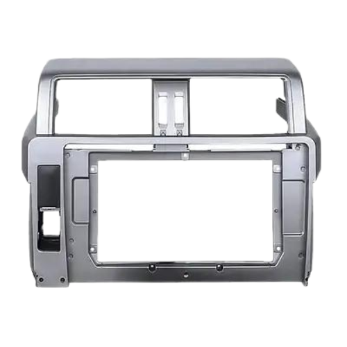 TOYOTA-PRADO-AV-PLAYER-WITH-PANEL