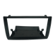 TOYOTA-PRIUS-2ND-GEN-AV-PLAYER-WITH-PANEL
