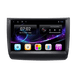 TOYOTA-PRIUS-2ND-GEN-AV-PLAYER-WITH-PANEL