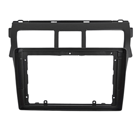 LENOVO 10IN ANDROID CAR PLAYER (2GB+64GB)