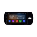 TOYOTA-VITZ-CAR-AV-PLAYER-WITH-PANEL