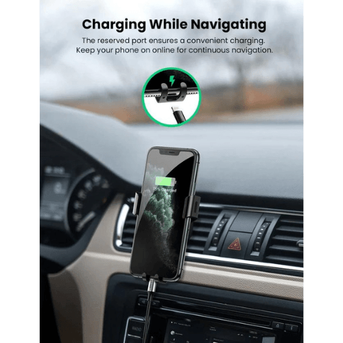 UGREEN-AIR-VENT-CAR-MOUNT