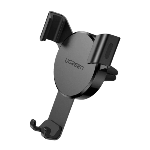 UGREEN-AIR-VENT-CAR-MOUNT