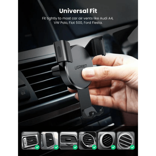 UGREEN-AIR-VENT-CAR-MOUNT