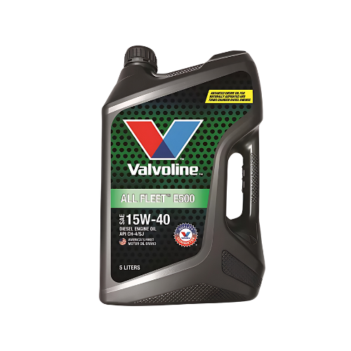 VALVOLINE-ALL-FLEET-E500-15W-40-ENGINE-OIL