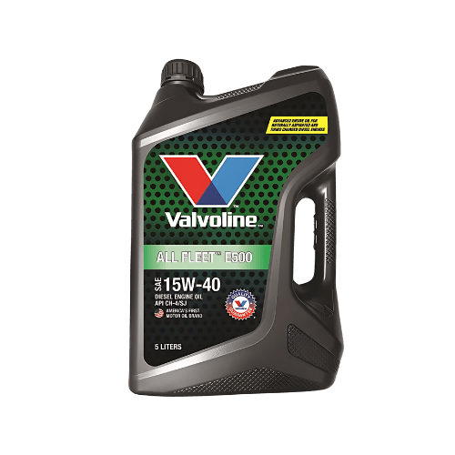 VALVOLINE-ALL-FLEET-E500-15W-40-ENGINE-OIL