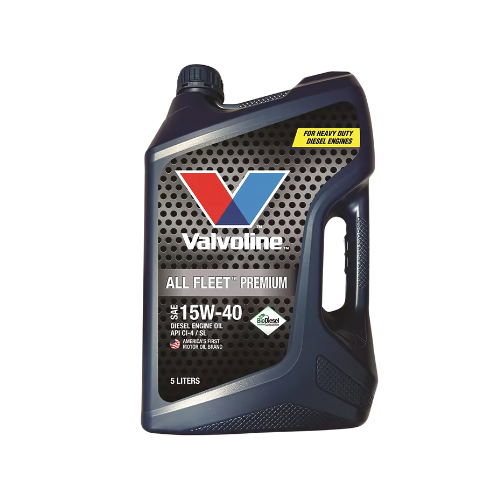 VALVOLINE-ALL-FLEET-PREMIUM-10W-30-ENGINE-OIL