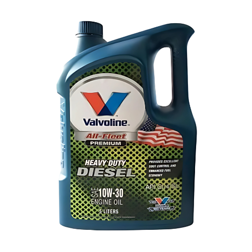 VALVOLINE-ALL-FLEET-PREMIUM-10W-30-ENGINE-OIL