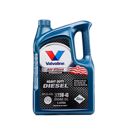 VALVOLINE-ALL-FLEET-PREMIUM-15W-40-ENGINE-OIL