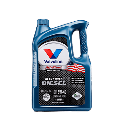 VALVOLINE-ALL-FLEET-PREMIUM-15W-40-ENGINE-OIL