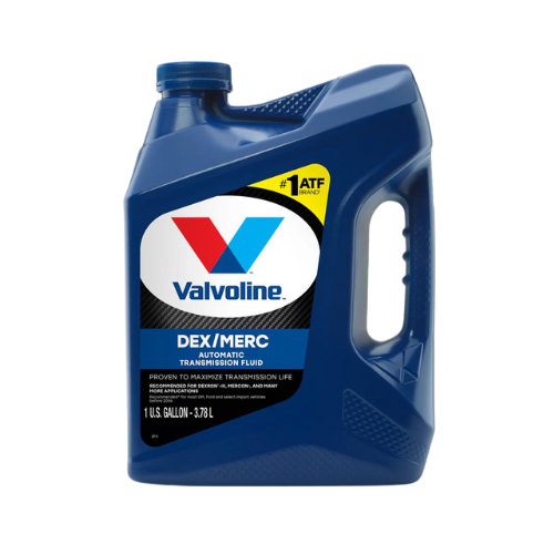 VALVOLINE-ATF-DEX_MERC-GEAR-OIL