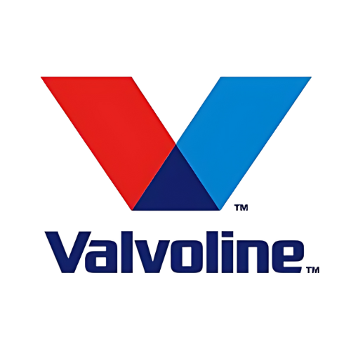 VALVOLINE