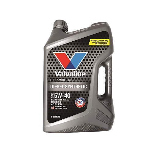 VALVOLINE-DIESEL-SYNTHETIC-5W-30-ENGINE-OIL