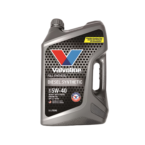 VALVOLINE-DIESEL-SYNTHETIC-5W-30-ENGINE-OIL