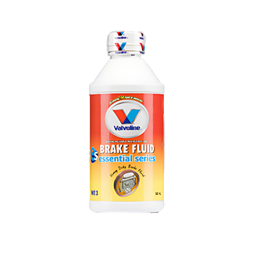 VALVOLINE-DOT-3-HD-BRAKE-OIL