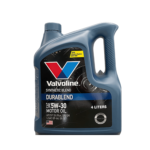 VALVOLINE-DURABLEND-SYNTHETIC-5W-30-ENGINE-OIL