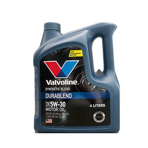 VALVOLINE-DURABLEND-SYNTHETIC-5W-30-ENGINE-OIL