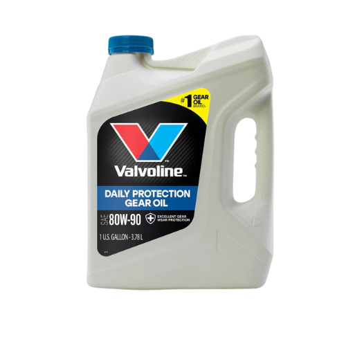 VALVOLINE-HIGH-PERFORMANCE-SAE-80W-90-GEAR-OIL