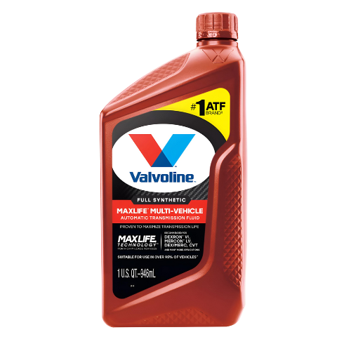 VALVOLINE-MAXLIFE-ATF-GEAR-OIL