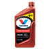 VALVOLINE-MAXLIFE-ATF-GEAR-OIL