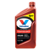 VALVOLINE-MAXLIFE-ATF-GEAR-OIL