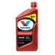 VALVOLINE-MAXLIFE-ATF-GEAR-OIL