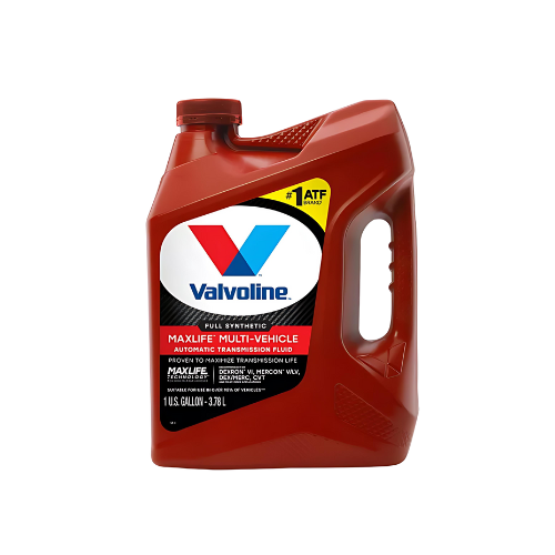 VALVOLINE-MAXLIFE-ATF-GEAR-OIL