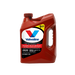 VALVOLINE-MAXLIFE-ATF-GEAR-OIL