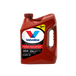 VALVOLINE-MAXLIFE-ATF-GEAR-OIL