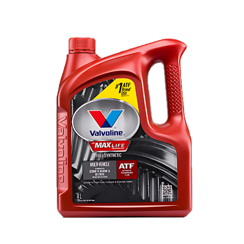 VALVOLINE-MAXLIFE-ATF-GEAR-OIL