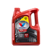 VALVOLINE-MAXLIFE-ATF-GEAR-OIL