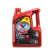 VALVOLINE-MAXLIFE-ATF-GEAR-OIL