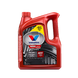 VALVOLINE-MAXLIFE-ATF-GEAR-OIL