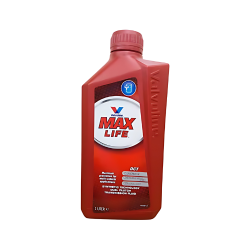 VALVOLINE-MAXLIFE-DCT-GEAR-OIL