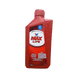 VALVOLINE-MAXLIFE-DCT-GEAR-OIL