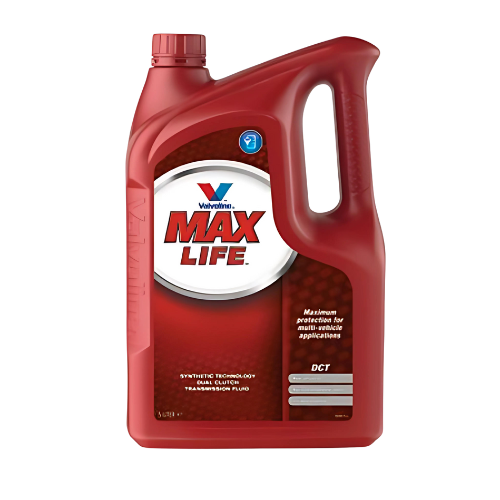 VALVOLINE-MAXLIFE-DCT-GEAR-OIL