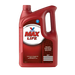 VALVOLINE-MAXLIFE-DCT-GEAR-OIL