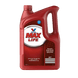 VALVOLINE-MAXLIFE-DCT-GEAR-OIL