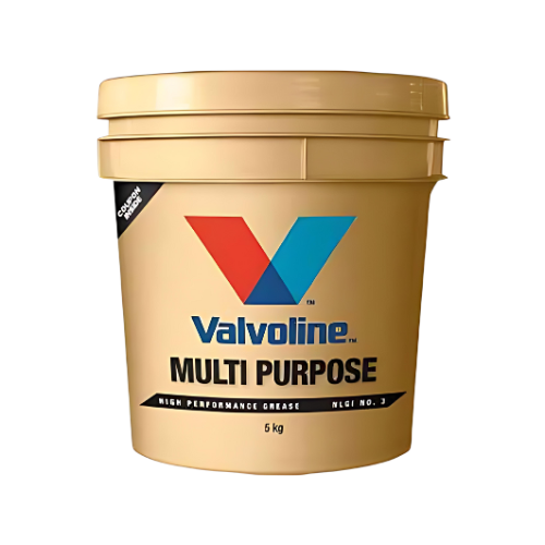 VALVOLINE-MP-NLGI-3-GREASE