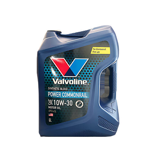 VALVOLINE-POWER-COMMONRAIL-DIESEL-SYNTHETIC-10W-30