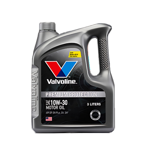 VALVOLINE-PREMIUM-PROTECTION-10W-30-ENGINE-OIL