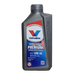 VALVOLINE-PREMIUM-PROTECTION-10W-30-SN-PLUS-ENGINE-OIL